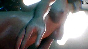 i can't believe... round and round this monster studiofow tribute pmv spins me