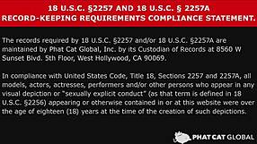 my wife gets stolen right in front of me by stranger