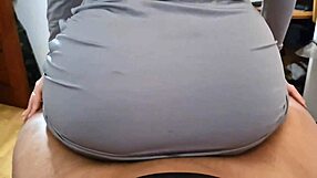 check out this hot compilation of best latina brunettes ridin big cocks creampie style