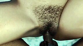 Ever wonder what happens when your hot coaching student begs for classroom domination and rough fucking?