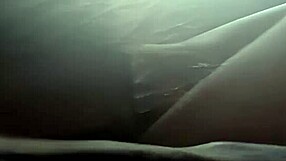 she feels utter humiliation drinking piss licking feet swallowing cum as slave