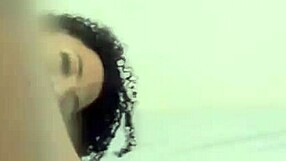 i finally fucked my school cook's tight ass first time ever