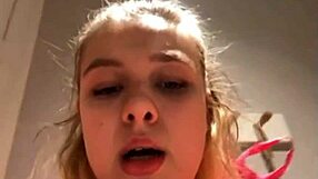 Extreme Anal Fingering BBW Big Ass Tits Teen Outdoor Public 18 19 Yo Webcam