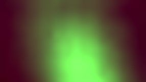 milf's big oiled boobs pulse wet as she cums hard for hubby