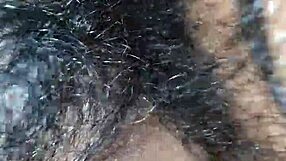 me and my partner sharing some steamy couple sex moments tonight