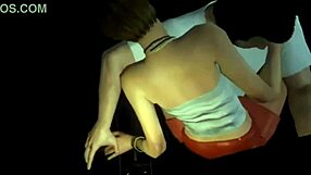 what if gta 5 student pays loans with car blowjobs?