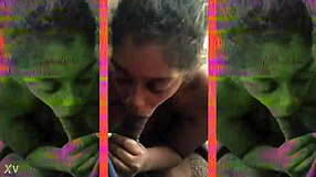 instagram model tips her photographer with big tits and ass during hot photoshoot must watch