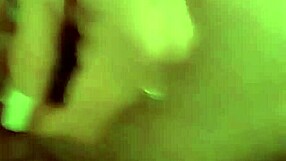 big monster cock stretches her ass wide open