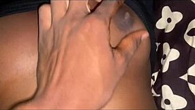 teaching stepsister missionary pussy fucking basics