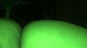 wanna see this fat pussy stretch wide open for you?