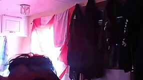 deepthroat skills from this canadian babe? gotta see 😍🍆