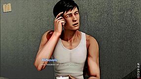 ever wondered what happens next in the inn 17 game?