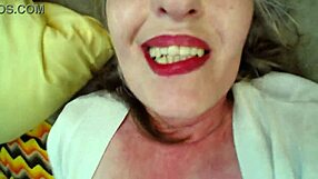 i'm the peckerwood princess dawnskye1962 roleplay humiliation ass shaking sucking name calling