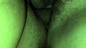 maria wants quick fuck with me now