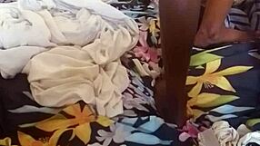 her wet pussy fucks me so good i cum every time