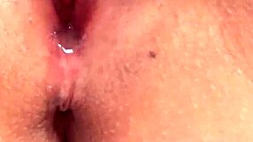 Get ready for this wild uncensored jav asian erotic toy adventure