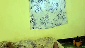 SHAVED PUSSY SO TIGHT AND WET! SKINNY TATTOOED CUTIE SPREADS HER HAIRLESS FAT ASS FOR ACTION