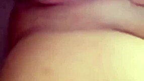 Homemade mexican latina casero pussy fucked raw and deep