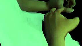 what if gta 5 student pays loans with car blowjobs?