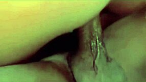 Hey stepsis bend over wider so I can pound your tight ass deeper with my huge BBC doggystyle