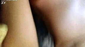 Tattoo Slut Begs Big Cock to Stretch Small Tits Pussy