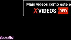 my boyfriend watches friends fuck my wet pussy