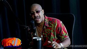 i love nego catra's best moments dominating bia hot and julia fontanelli in lingerie orgy