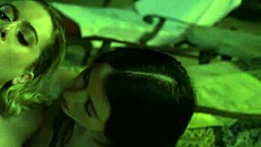 i hooked up with charly summer and jill kassidy in lucidflix threesome