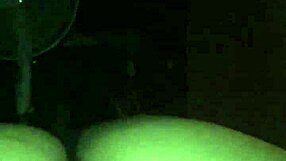 wanna see this fat pussy stretch wide open for you?