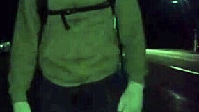 join me privately for my full workout routine and feel every sweaty unrestricted moment up close