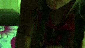 WOW BABE SITS ON MY DICK AND MAKES ME CUM IN HER MOUTH!