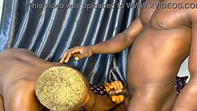 omg my neighbor's sloppy blowjob on our first date was insane