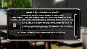 ever wondered what happens next in the inn 17 game?