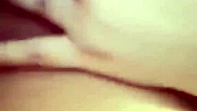 Homemade mexican latina casero pussy fucked raw and deep