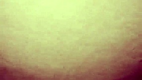 indian wife tempts with dildo play and throbbing dick delight