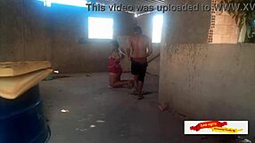 Chubby Latina BBW Big Ass Takes All Anal Monster Cock