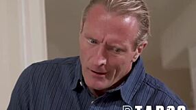 visiting petite teen charlotte sins and adira allure for taboo anal pov fun