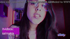 Stuffing Toys In My Vintage Hairy Pussy!