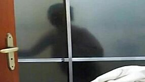 let's chat during my live webcam show from the bedroom tonight. join the fun now