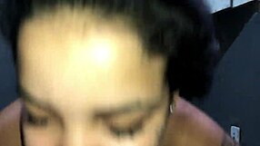 ever wondered about brazilian latina teens in wild interracial group amateur 3some?