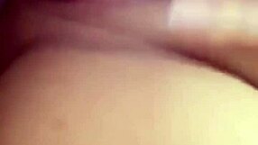 Homemade mexican latina casero pussy fucked raw and deep