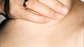 i share our private couple sex tapes made special for vip client only