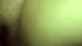 Wet Pussy Bitch Roommate Spreads in Dorm Closeup