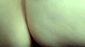 Riding this thick dildo drives me to screaming wet orgasms every thrust