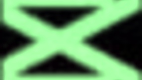 Big Black Cock Contractor Pounds Mercedes' Curvy Body from Beach to Bathroom