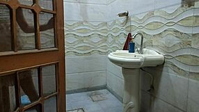 Hey desi stepdad why punish your young smokin' 18+ stepdaughter with rough pussy pounding?