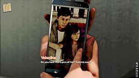 ever wondered what happens next in the inn 17 game?