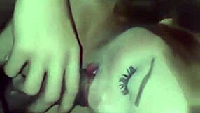 kimberly pratts travesti shares moments with her boyfriend