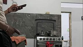 my big cock fantasy fucking stepsis sexy skirt?