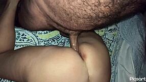 Nicebigddd Big Ass Tits Doggystyle Fucked Bent Over Cumshot